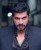 Saleem Baig